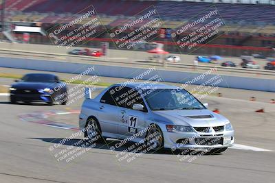media/Oct-01-2022-Speed Ventures (Sat) [[c274cbe0b4]]/PURPLE GROUP/Session 3 Turn 13/